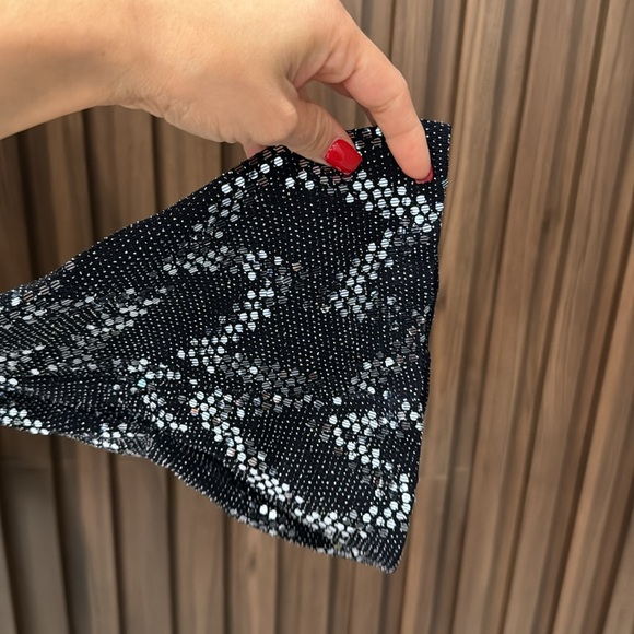 NWT 🏷️ JESSICA HOWARD petite cocktail dress size 12P - Picture 8 of 16